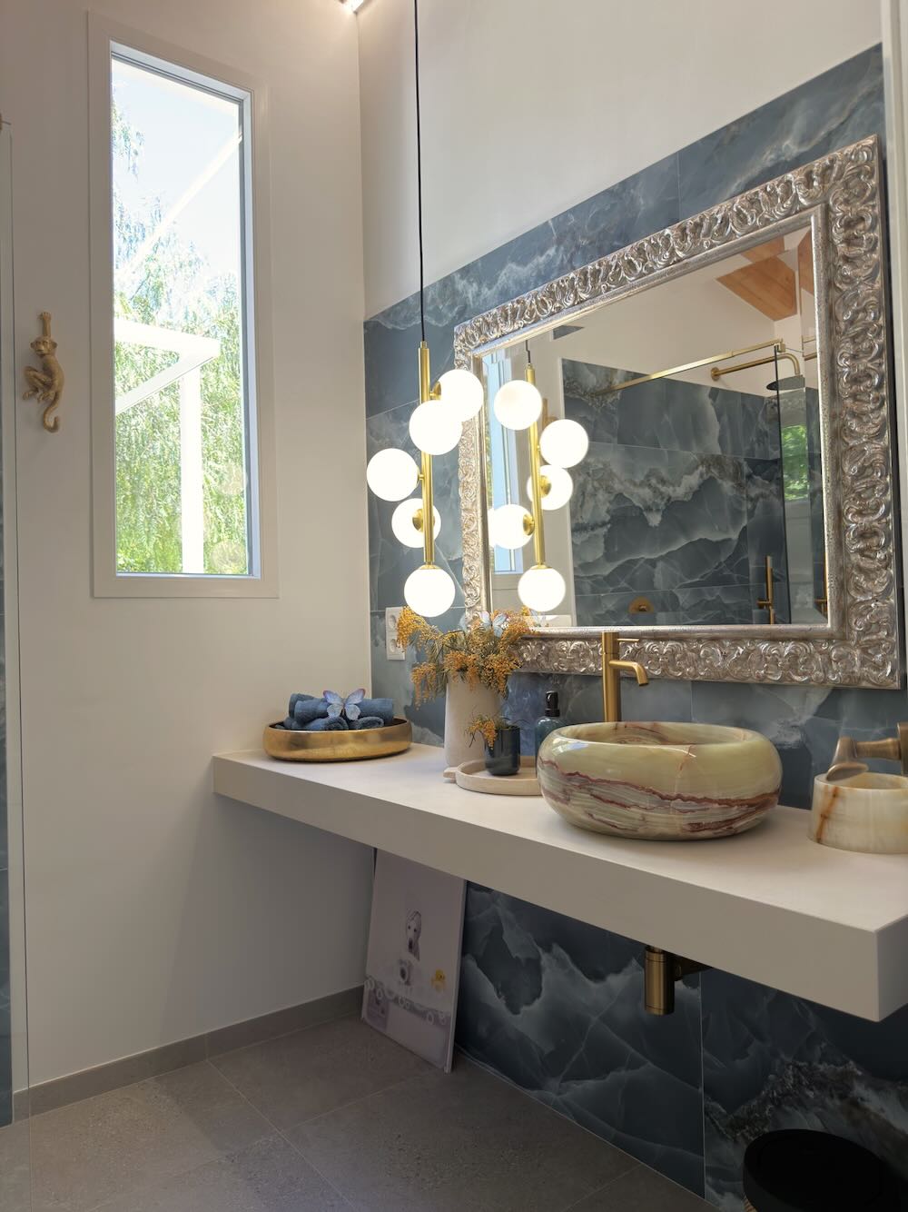 Property 2504 - Image 53
